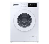 Samsung WW80FG3M05TWEF machine à laver chargement frontal 8 kg 1400 tr/min Blanc