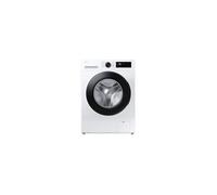Samsung WW80FG5L32AEET Blanc