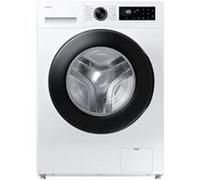 LAV.C/FRONT SLIM 47CM 8KG 1200G CE.A INV VAP. WIFI