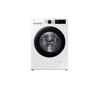 Samsung WW81CGC04AAEEN Lave-linge EcoBubble 8 kg, 1400 tr/min, Classe A