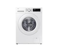 Samsung WW81CGC04ATEEN EcoBubble Série 5000 Lave-linge hublot 8 kg