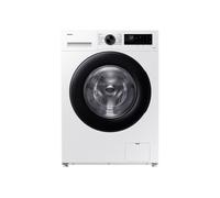 Samsung WW90CGC04DAE Lave-linge frontal 1400 tr/min 9 kg