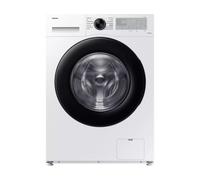 Samsung Lave-linge ecobubble™ 9kg WW90CGC04DAH