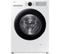 Samsung Lave-linge ecobubble™ 9kg WW90CGC04DAH