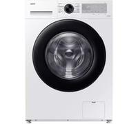 Samsung Lave-linge ecobubble™ 9kg WW90CGC04DAH