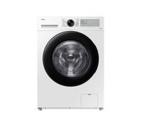 Samsung Lave-linge ecobubble™ 9kg WW90CGC04DAH
