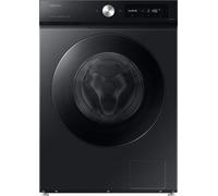 Samsung Lave-linge AI ecobubble™ 9kg WW90DB7U94GB