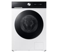Samsung WW90DB7U94GE BESPOKE AI
