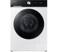 Samsung WW90DB7U94GEU3 machine à laver Charge avant 9 kg 1400 tr/min Blanc
