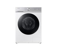 Samsung WW90DB8U95GH machine à laver Charge avant 9 kg 1400 tr/min Blanc