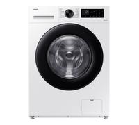 Samsung WW90DG5G34AEET machine à laver Charge avant 9 kg 1400 tr/min Blanc