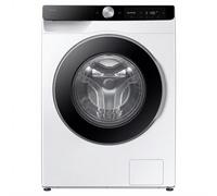 Samsung Lave-linge AI ecobubble 9kg WW90DG6U25LK Blanc