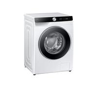 Samsung Lave-linge AI ecobubble™ 9kg - WW90DG6U85LK