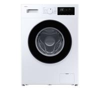 LAV.C/FRONT 9KG 1400GIRI CE.A D.LED INVERT VAPORE