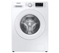 Samsung WW90T4046EE machine à laver Charge avant 9 kg 1400 tr/min Blanc