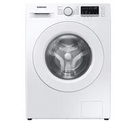 Samsung WW90T4046EE machine à laver Charge avant 9 kg 1400 tr/min Blanc