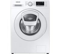 Samsung WW90T4540TE machine à laver Charge avant 9 kg 1400 tr/min Blanc