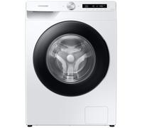 Lave-linge Samsung WW90T534DAW/S3 9KG 1400 tr/min Blanc