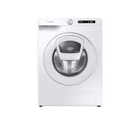 Samsung WW90T554DTW/S3 machine à laver Charge avant 9 kg 1400 tr/min Blanc