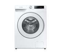 Samsung WW90T634DHE/S3 machine à laver Charge avant 9 kg 1400 tr/min Blanc