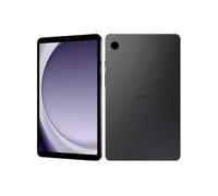 Samsung Galaxy Tab A9 Mediatek 64 Go 22,1 cm (8.7") 4 Go Wi-Fi 5 (802.11ac) Graphite