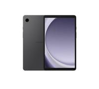 Samsung Galaxy Tab A9 4G Mediatek LTE-TDD & LTE-FDD 64 Go 22,1 cm (8.7") 4 Go Wi-Fi 5 (802.11ac) Graphite