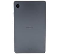 Samsung X130 Galaxy Tab A11 (WiFi - 8.7'' - 4/64GB) Grey