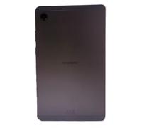 Samsung X135 Galaxy Tab A11 Enterprise Edition (4G - 8.7'' - 4/64GB) Grey