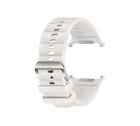 Samsung X2 PeakForm Band White Sand