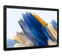 Samsung X205 Galaxy Tab A8 10.5" (2021), LTE, 64GB 4GB RAM, Gray