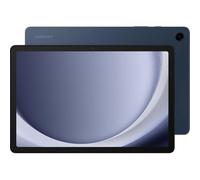 Samsung X210 Galaxy Tab A9+ 11", Wi-Fi, 64GB 4GB Ram, Navy