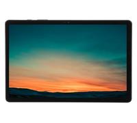 Samsung X210 Galaxy Tab A9+ (11' - WiFi - 4/64GB) Navy