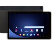 Samsung X210 Galaxy Tab A9+ (64GB) WiFi Graphite 64GB Bluetooth Tablet