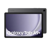 Samsung X210 Galaxy Tab A9+ Wifi (11' - 64 Go, 4 Go RAM - Non Eu, Garantie 2 ans par HEM) Graphite
