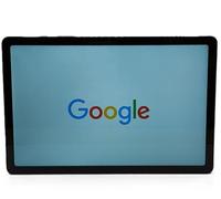 Samsung X210R Galaxy Tab A9+ 11", Wi-FI, 256GB 8GB RAM, Graphite