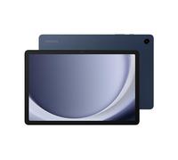 Samsung X210R Galaxy Tab A9+ 11", Wi-FI, 256GB 8GB RAM, Graphite [version Polonaise]