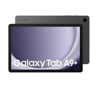 Samsung X216 Galaxy Tab A9+ 5G (11' - 128 Go, 8 Go RAM - Non Eu, Garantie 2 ans par HEM) Graphite