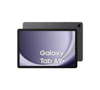 Samsung Galaxy Tab A9+ 5G Qualcomm Snapdragon LTE-TDD & LTE-FDD 64 Go 27,9 cm (11") 4 Go Wi-Fi 5 (802.11ac) Graphite