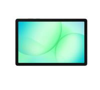 Samsung X230 Galaxy Tab A11+ WIFI Ã‰dition Entreprise (11'' - 128 Go, 6 Go RAM) Gris