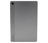 Galaxy Tab A11+ 5G (11 ) 8 Go 256 Go, Argent