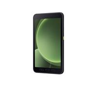 Samsung Galaxy Tab Active 5 Enterprise Edition 128 GB