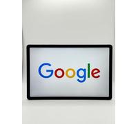 SAMSUNG TAB S10 LITE SM-X400 6+128GB 10.9" WIFI SILVER