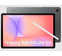 Samsung X406 Galaxy S10 Lite 5G (10.9'' - 6/128GB) Grey