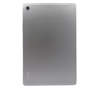 Samsung X520 Galaxy Tab S10 FE 10,9 pouces, Wi-Fi, 128 Go, 8 Go de RAM, argent