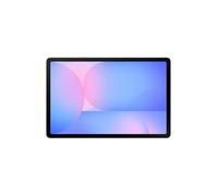 Samsung X520 Galaxy Tab S10 FE 10.9 Wifi 128GB 8GB RAM (Light) Blue