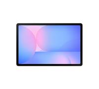 Samsung X520 Galaxy Tab S10 FE 10.9 WiFi 128GB 8GB RAM (Light) Blue