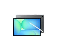 Samsung Galaxy Tab S10 FE (Wi-Fi, 10,9")