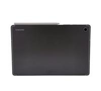 Samsung Galaxy Tab S10 FE (Wi-Fi, 10,9")