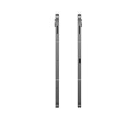 Tablette Samsung Galaxy Tab S10 FE 10,9" 8 Go 128 Go Octacore 5G Grise