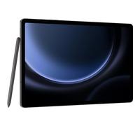 Samsung X610 Galaxy Tab S9 FE+ 12.4", Wi-Fi, 128GB 8GB Ram, Gray